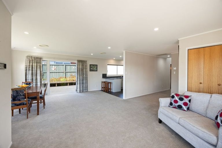 Photo of property in 2/428 Teasdale Street, Te Awamutu, 3800