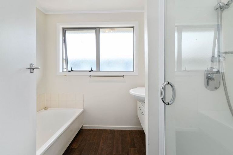 Photo of property in 38 Barnard Road, Fairy Springs, Rotorua, 3015