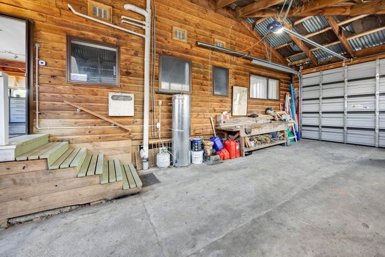 Photo of property in 20 Heaphy Street, Westown, New Plymouth, 4310