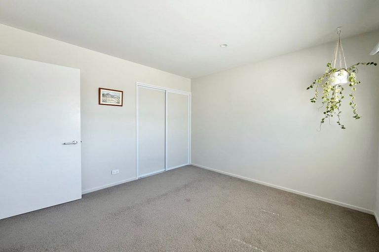 Photo of property in 1/57 Woodville Street, Edgeware, Christchurch, 8013
