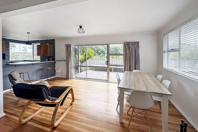 Photo of property in 79 Nash Parade, Foxton Beach, Foxton, 4815