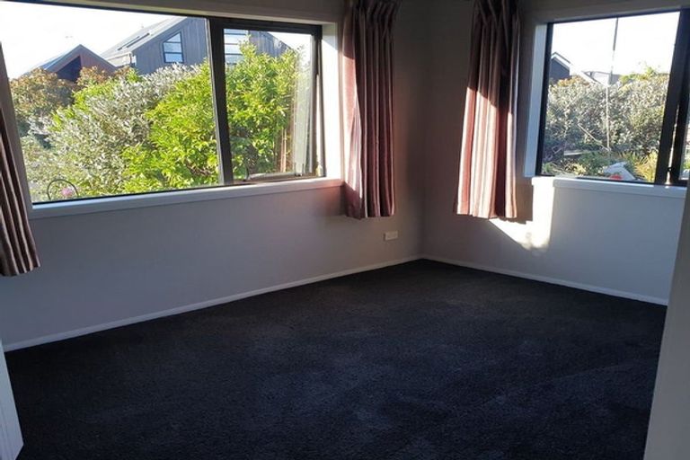 Photo of property in 228 Jack Lachlan Drive, Beachlands, Auckland, 2018