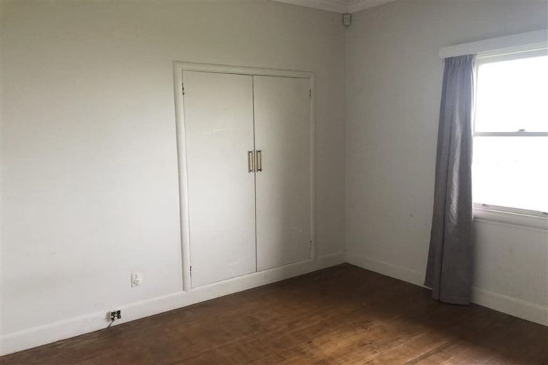 Photo of property in 241 Rodney Street, Wellsford, 0900