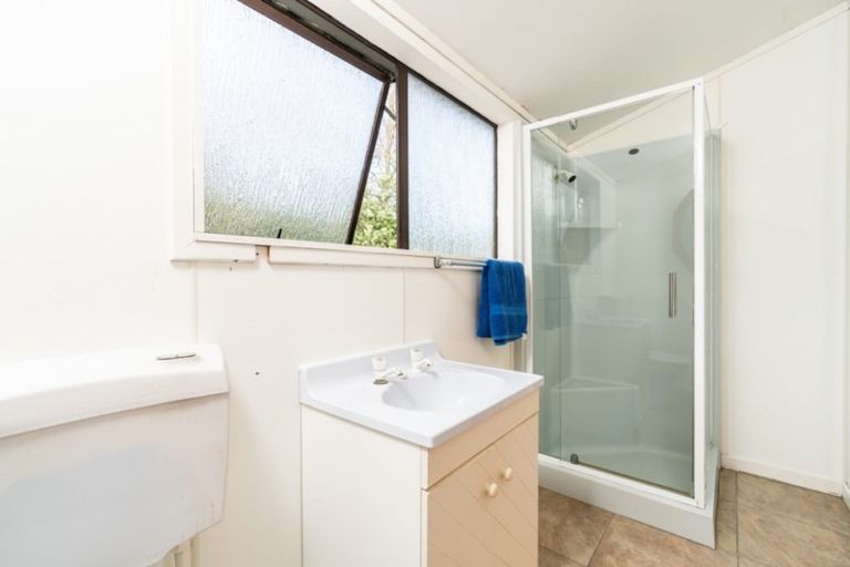 Photo of property in 318 Glenmohr Road, Waipu, 0582