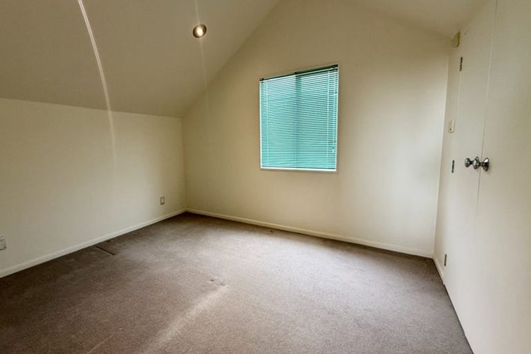 Photo of property in 14/57 Gladstone Road, Northcote, Auckland, 0627