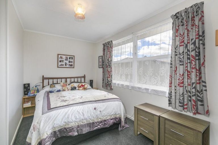 Photo of property in 18a Blundell Place, Huntly, 3700