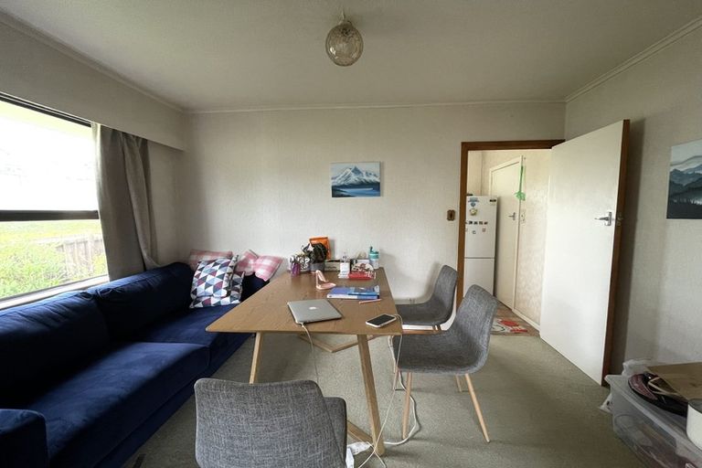 Photo of property in 46a Gordon Avenue, Milford, Auckland, 0620