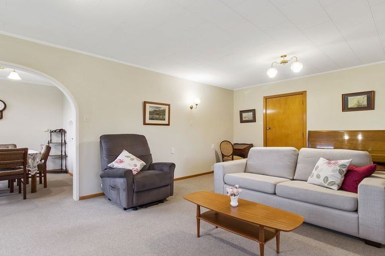 Photo of property in 19 Butchers Lane, Waimate, 7924