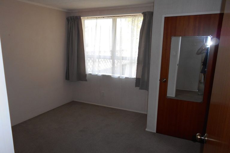 Photo of property in 1d Willis Street, Marton, 4710