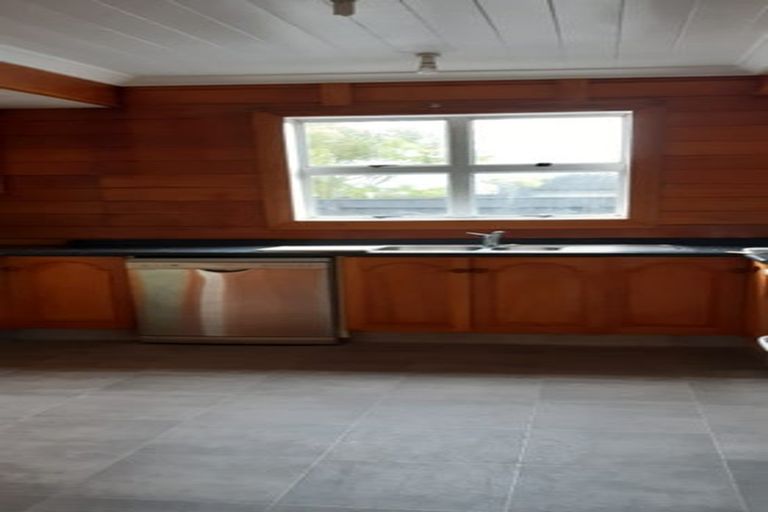 Photo of property in 25a Palmer Crescent, Silverstream, Upper Hutt, 5019