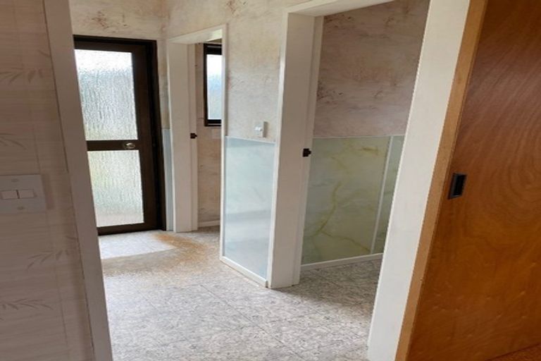 Photo of property in 3 Hodgkins Road, Waikanae Beach, Waikanae, 5036