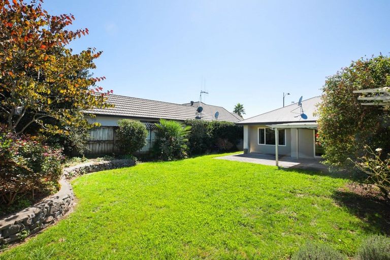 Photo of property in 49 Callum Brae Drive, Rototuna, Hamilton, 3210