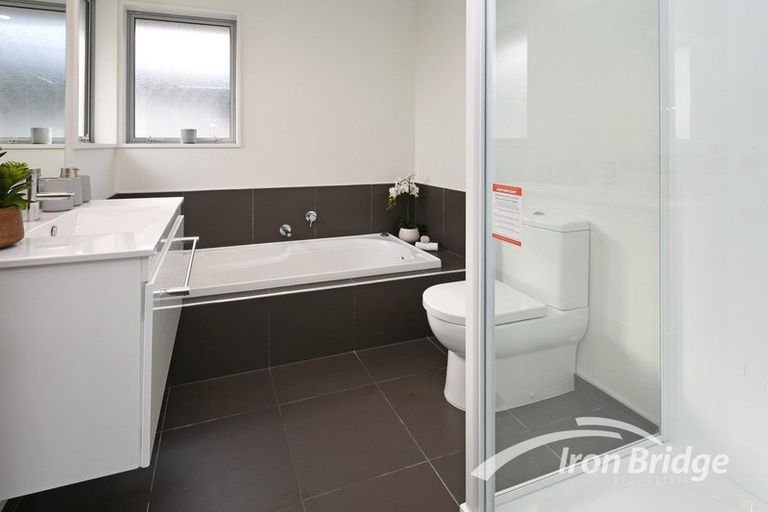 Photo of property in 1 Philippe Avenue, Yaldhurst, Christchurch, 8042