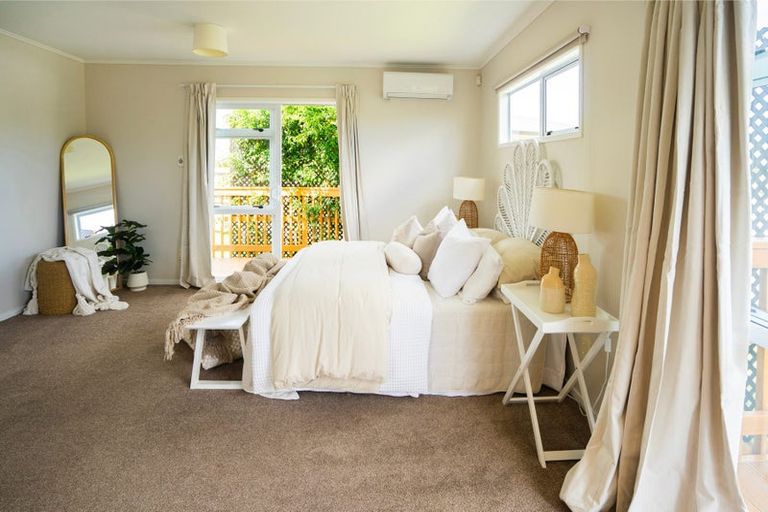 Photo of property in 37 Shoemaker Road, Waipu, 0510