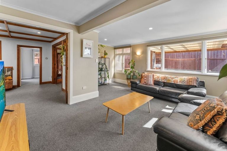 Photo of property in 7 Bird Lane, Wakefield, 7025