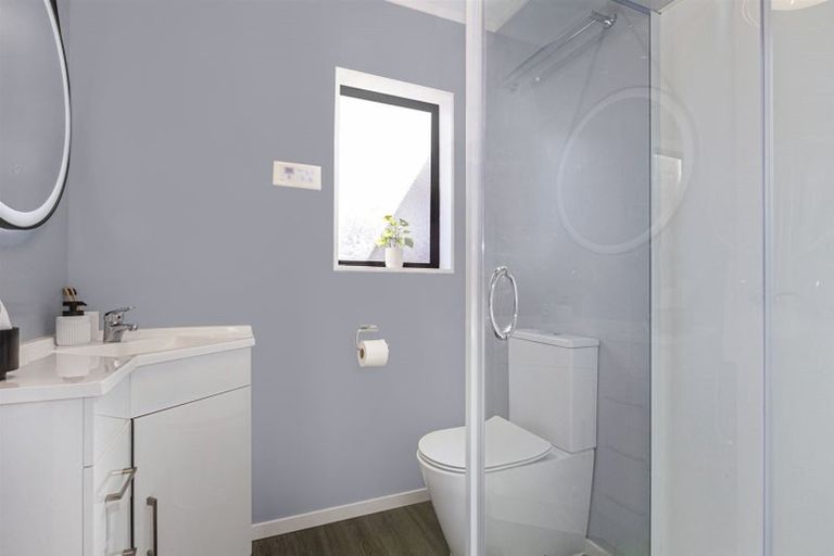 Photo of property in 22 Halladale Road, Papakowhai, Porirua, 5024