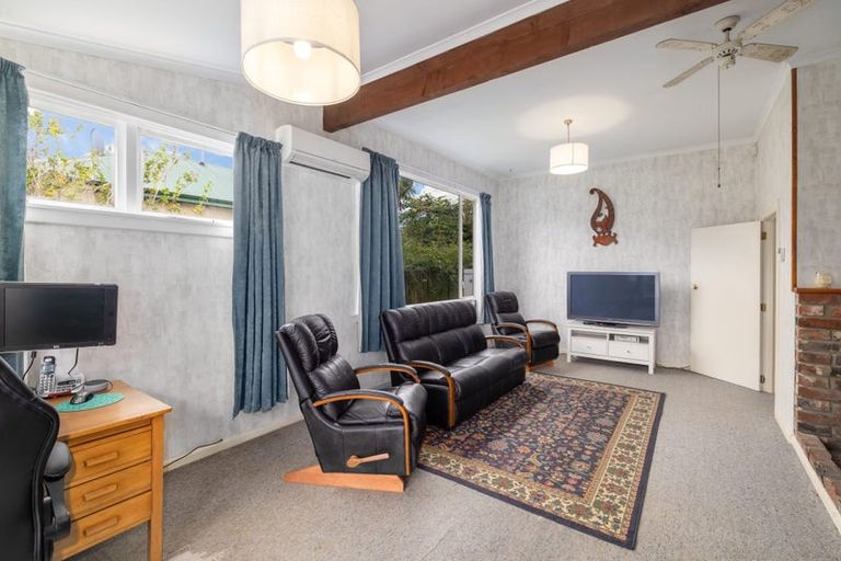 Photo of property in 64 Hastings Street West, Sydenham, Christchurch, 8023