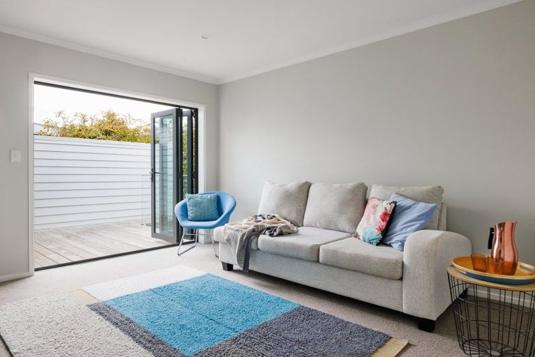 Photo of property in 76a Beerescourt Road, Beerescourt, Hamilton, 3200