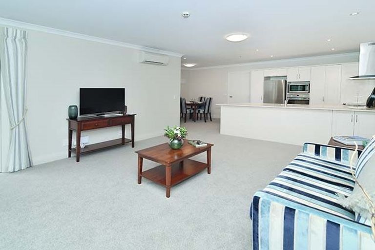 Photo of property in Jane Mander Retirement Village, 262 Fairway Drive, Kamo, 0112