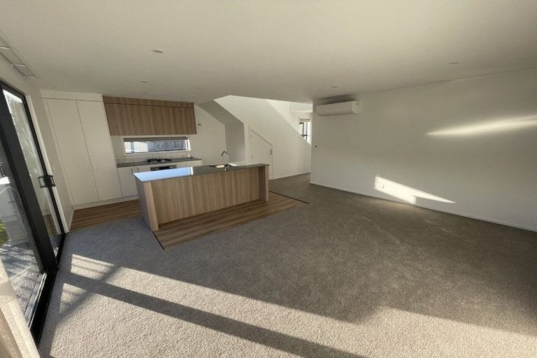 Photo of property in 12/102 Swayne Road, Cambridge, 3434