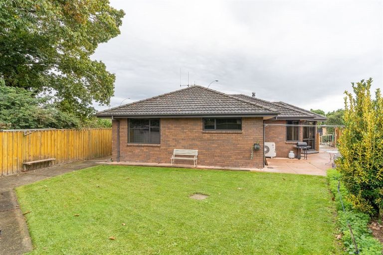 Photo of property in 49 Thomas Road, Huntington, Hamilton, 3210