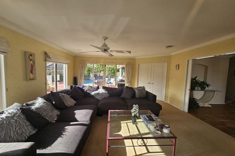 Photo of property in 5 Aranui Drive, Papamoa Beach, Papamoa, 3118