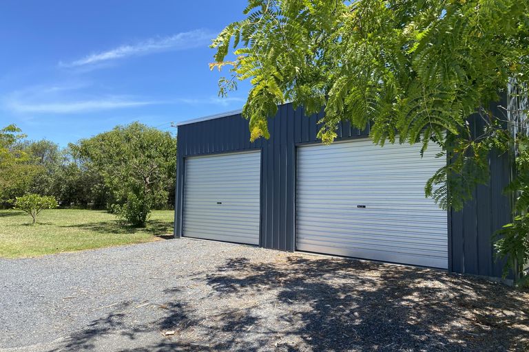 Photo of property in 538 Waimate Road, Kerikeri, 0293