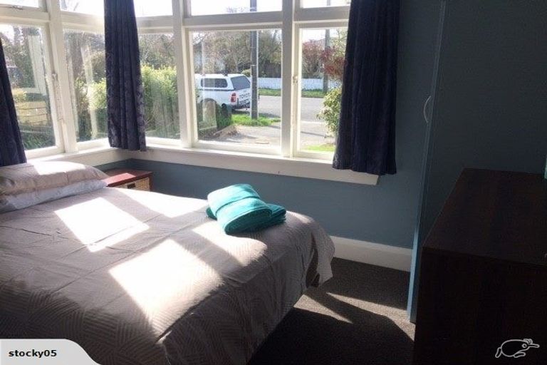 Photo of property in 1/27 Allard Street, Edgeware, Christchurch, 8013