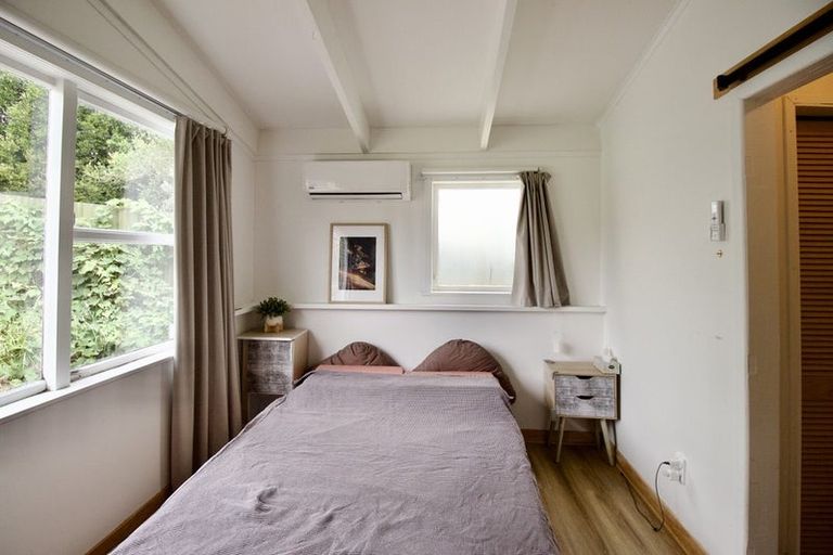 Photo of property in 62 Tudor Road, Henderson, Auckland, 0610