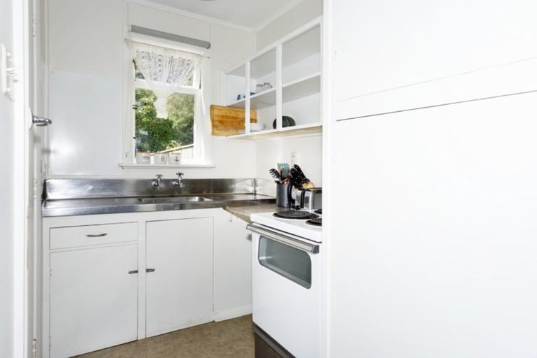 Photo of property in 2/106 Grove Street, The Wood, Nelson, 7010