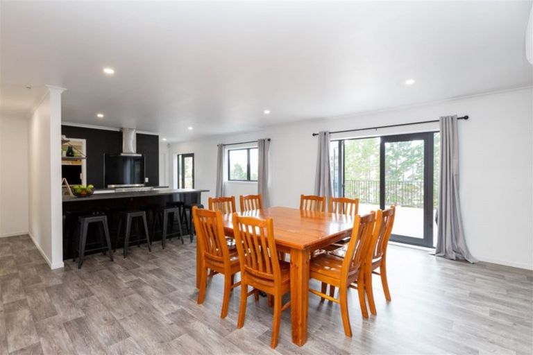 Photo of property in 951f Waingaro Road, Glen Massey, Ngaruawahia, 3793