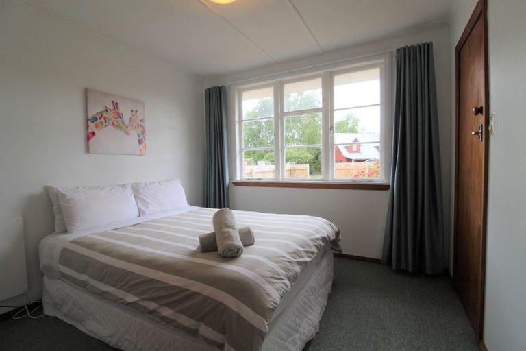 Photo of property in 96 Goldfinch Street, Ohakune, 4625