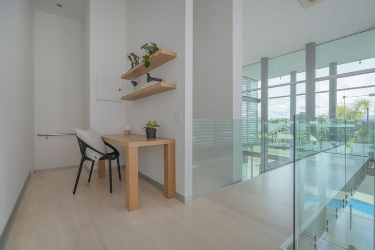 Photo of property in 25 Arawa Lane, Whitianga, 3510