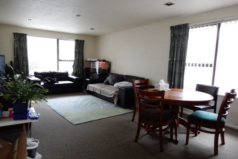 Photo of property in 1/131 Carmen Road, Hei Hei, Christchurch, 8042