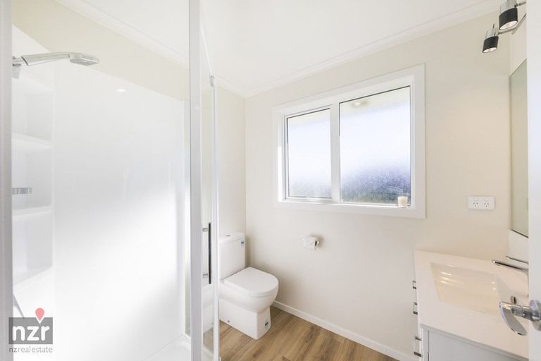 Photo of property in 20 George Street, Bulls, 4818