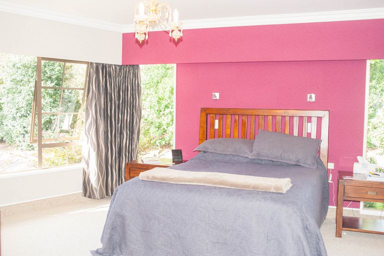 Photo of property in 1717 State Highway 3, Otorohanga, 3974