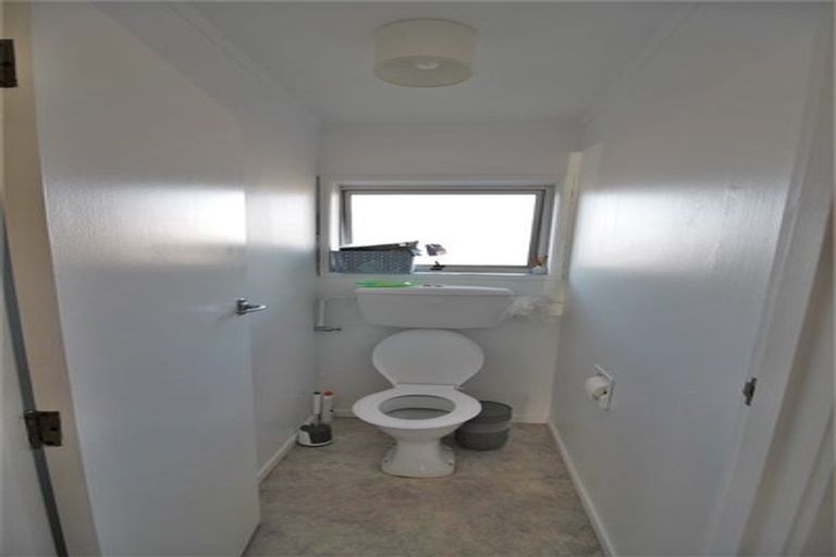 Photo of property in 34b Winstone Avenue, Chartwell, Hamilton, 3210