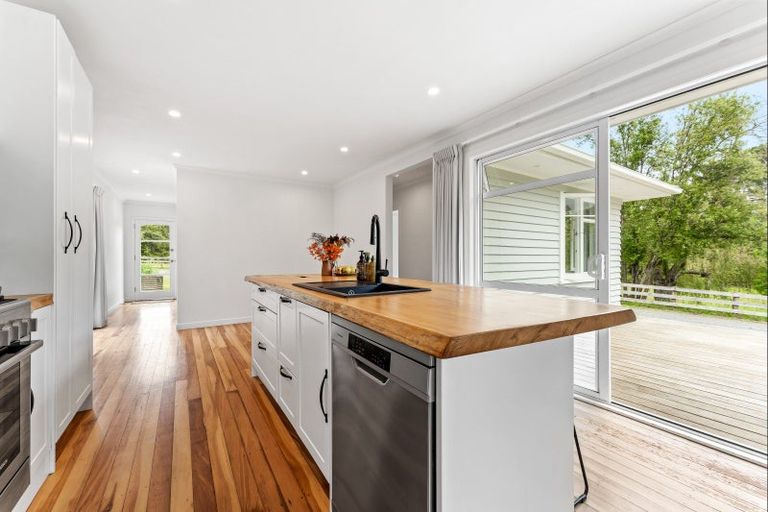 Photo of property in 5 Valerie Close, Warkworth, 0983