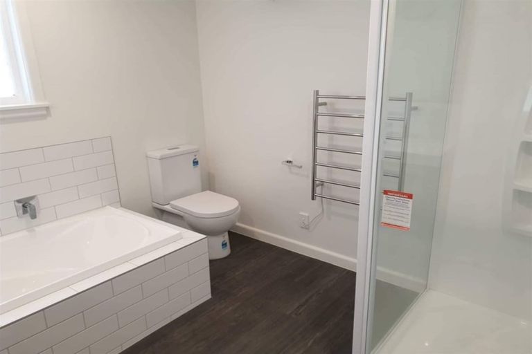 Photo of property in 35 Appleby Crescent, Burnside, Christchurch, 8053