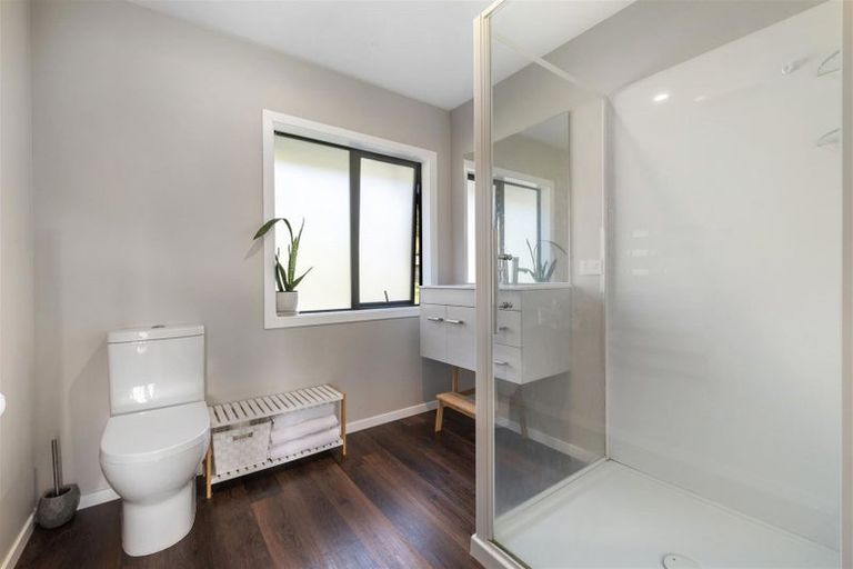 Photo of property in 9 Pisa Road, Luggate, Cromwell, 9383