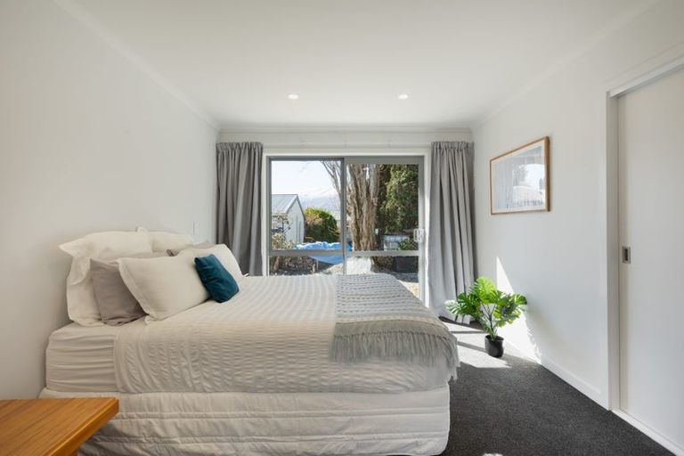 Photo of property in 43 Oxford Street, Kingston, Athol, 9793