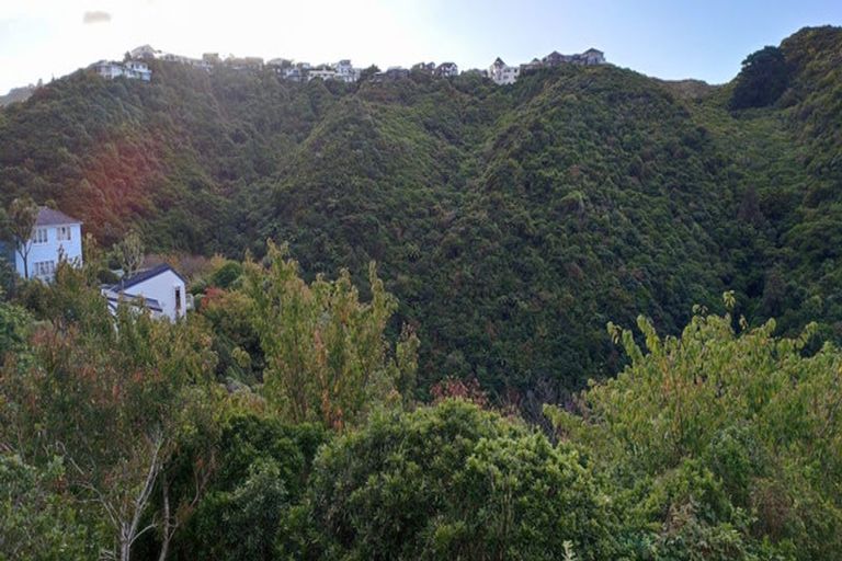 Photo of property in 53a Mandalay Terrace, Khandallah, Wellington, 6035