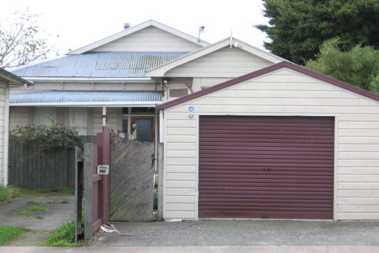 Photo of property in 55 Lombard Street, Palmerston North, 4410