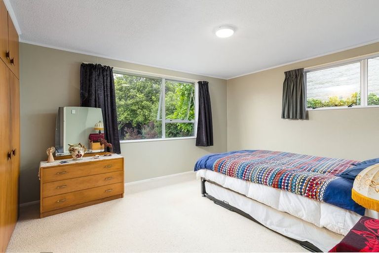 Photo of property in 195 Queen Street, Waimate, 7924