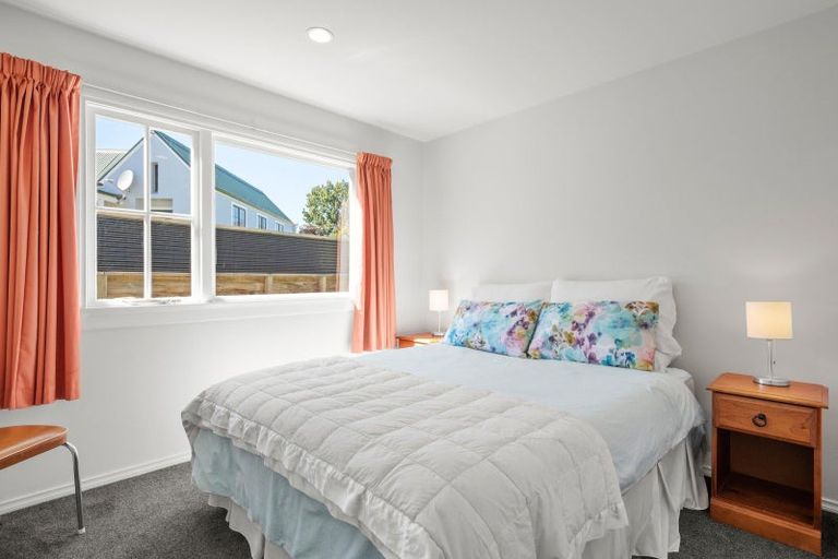 Photo of property in 4a Kent Street, Arrowtown, 9302