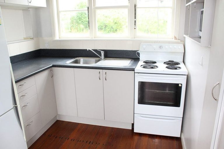 Photo of property in 49 Kenmure Road, Belleknowes, Dunedin, 9011