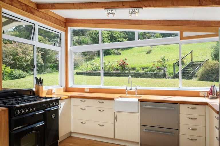 Photo of property in 33 Trotter Avenue, Waiomu, Thames, 3575