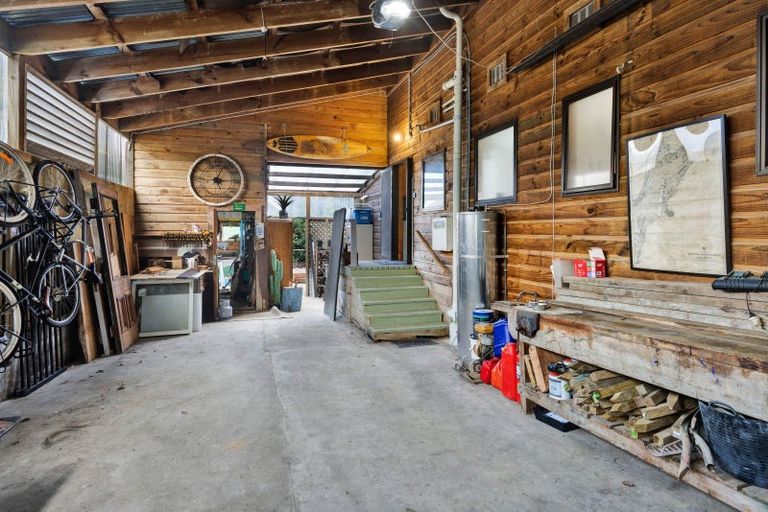 Photo of property in 20 Heaphy Street, Westown, New Plymouth, 4310