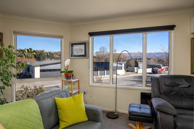 Photo of property in 6 Walnut Grove, Alexandra, 9320