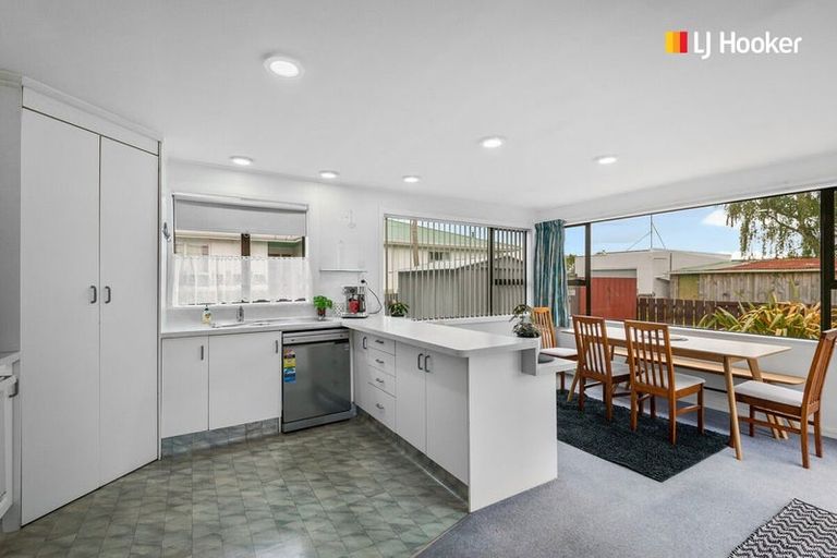 Photo of property in 36 Mure Street, Mosgiel, 9024